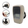 monitor-display-panel-for-caterpillar-excavator-detail_d402b90b-7b50-4296-a4dc-d98fb4e17500 C Series Excavator Monitor for Caterpillar Excavator E312C/315C/318C/319C/320C