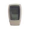 C Series Excavator Monitor for Caterpillar Excavator E312C/315C/318C/319C/320C