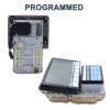 7835-31-1201 7835-31-1203 7835-31-1205 Komatsu PC200LC-8 PC220LC-8 Display Panel