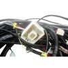 0004483 External Wiring Harness fits Hitachi Excavator ZX200-1 ZX210-1