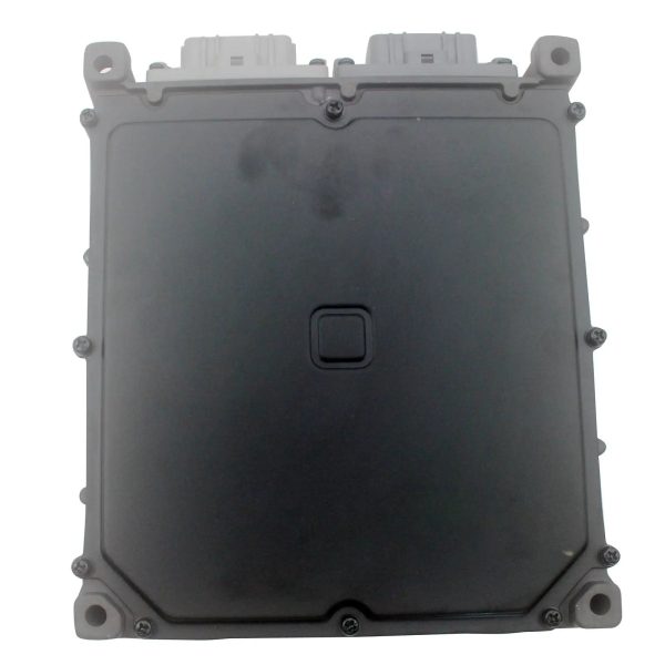 sinocmp-caterpillar-e320B-320b-excavator-controller-computer-119-0607-1190607_2 177-7644 1777644 Control Unit Controller for Caterpillar Excavator 345B