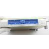 9133701 Hitachi EX100-3 Excavator PVC Controller Panel
