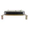 sinocmp-hitachi-excavator-zax250-1-zax240-1-parts-controller-9239568-9212078_1 9194416 Hitachi Excavator ZX80 ZX200 ZX350 ICX Control Panel Controller