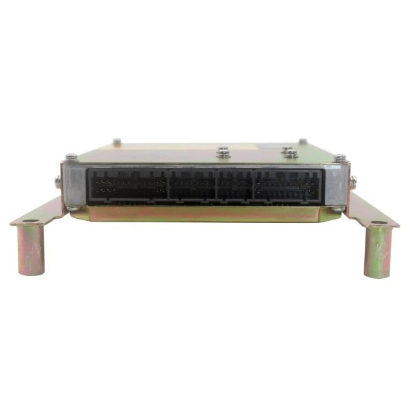 sinocmp-hitachi-excavator-zax250-1-zax240-1-parts-controller-9239568-9212078_1 9194416 Hitachi Excavator ZX80 ZX200 ZX350 ICX Control Panel Controller