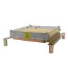 sinocmp-hitachi-excavator-zax250-1-zax240-1-parts-controller-9239568-9212078_2_6d8706a8-f9a6-4762-8bba-f749c06d7748 9194416 Hitachi Excavator ZX80 ZX200 ZX350 ICX Control Panel Controller