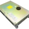 LQ22E00024F1 LQ22E00024F5 Controller for Kobelco Excavator SK250LC-6 SK250-6