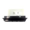 20Y-979-6141 146570-2510 Air Conditioner for Komatsu PC200-7 PC300-7 PC-7