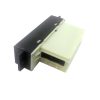 20Y-979-6141 146570-2510 Air Conditioner for Komatsu PC200-7 PC300-7 PC-7