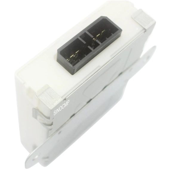 sinocmp-sumitomo-excavator-sh200-3-24v-wiper-motor-controlle-176810-0070_14 KHN2743 176810-0021 Genuine New Wiper Motor Controller for Case CX210 CX130