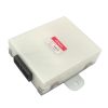 sinocmp-sumitomo-excavator-sh200-3-24v-wiper-motor-controlle-176810-0070_15_ecb0e621-7432-48b2-a189-56abcb37a2f3 KHN2743 176810-0021 Genuine New Wiper Motor Controller for Case CX210 CX130