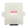 sinocmp-sumitomo-excavator-sh200-3-24v-wiper-motor-controlle-176810-0070_22 KHN2743 176810-0021 Genuine New Wiper Motor Controller for Case CX210 CX130