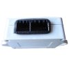 YN50E00004F1 Lamp and Wiper Controller SK200 VI SK210 SK250 Kobelco Excavator