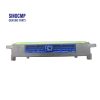 sinocmpPVCcontroller9104918forhitachiEX200excavator_2 9104905 Hitachi Excavator EX100-2 Main Pump PVC Controller