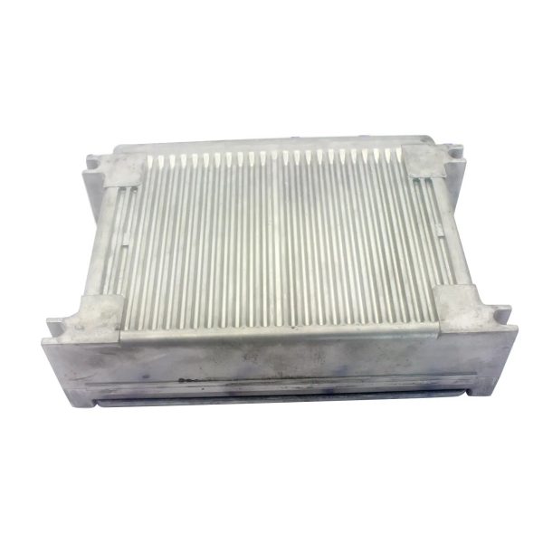 sinocmpkomatsucontroller7835-26-1009PC200-7P1_2aa83961-1dfe-4fb3-b536-df0cd761e65d 7835-26-1002 Controller Box Komatsu PC220LC-7 PC200-7 PC210-7 Excavator