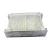 7835-26-2003 Controller for Komatsu Excavator PC300-7 PC340-7 PC350-7