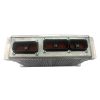7835-26-2003 Controller for Komatsu Excavator PC300-7 PC340-7 PC350-7