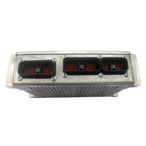7835-26-2003 Controller for Komatsu Excavator PC300-7 PC340-7 PC350-7
