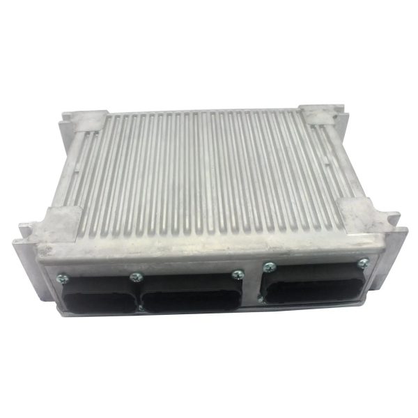sinocmpkomatsucontroller7835-26-1009PC200-7PC220-7PC290-7_4-1_3a6121e1-29e7-4081-80bc-57e07ad7f53f 7835-26-5001 Controller for PC130-7K PC130-7 Komatsu Excavator