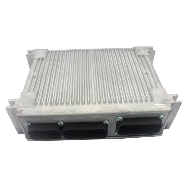 sinocmpkomatsucontroller7835-26-1009PC200-7PC220-7PC290-7_4-1_82856d76-87ad-4139-9008-48b3d940872b 7835-26-1002 Controller Box Komatsu PC220LC-7 PC200-7 PC210-7 Excavator