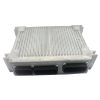 7835-26-5000 Controller for Komatsu PC130-7 PC130-7K