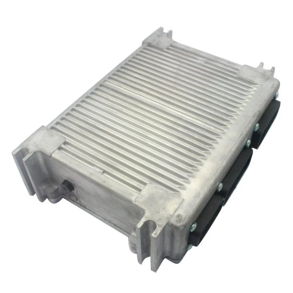 sinocmpkomatsucontroller7835-26-1009PC200-7PC220-7PC290-7_5-1_6141da0a-2fdd-4a69-b3e1-3e1645396c44 7835-26-5001 Controller for PC130-7K PC130-7 Komatsu Excavator