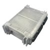 sinocmpkomatsucontroller7835-26-1009PC200-7PC220-7PC290-7_5-1_87db4824-4f79-4d02-b1e2-e5839b04b4db 7835-26-1002 Controller Box Komatsu PC220LC-7 PC200-7 PC210-7 Excavator