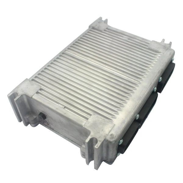 sinocmpkomatsucontroller7835-26-1009PC200-7PC220-7PC290-7_5-1_87db4824-4f79-4d02-b1e2-e5839b04b4db 7835-26-1002 Controller Box Komatsu PC220LC-7 PC200-7 PC210-7 Excavator