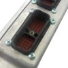 7835-26-2003 Controller for Komatsu Excavator PC300-7 PC340-7 PC350-7