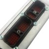sinocmpkomatsucontroller7835-26-1009PC200-7PC220-7PC290-7_9-1_0557f911-ea6a-44b7-93ce-3b4a9a7a6220 7835-26-5001 Controller for PC130-7K PC130-7 Komatsu Excavator