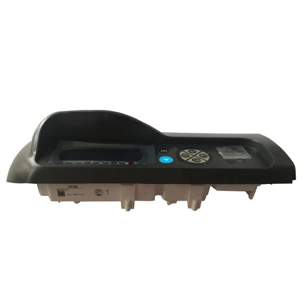 KHR10054 Monitor Display Panel for Sumitomo SH200A5 SH130-5 SH240-5 SH350-5