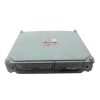 sumitomoSH200-3enginecontroller181510-7810KRH10750407915-5810-2_0b08c51f-231c-49c9-abba-4ed9225302a2 KRH10750 Controller for Sumitomo Excavator SH200A3 SH210A3 CASE 210