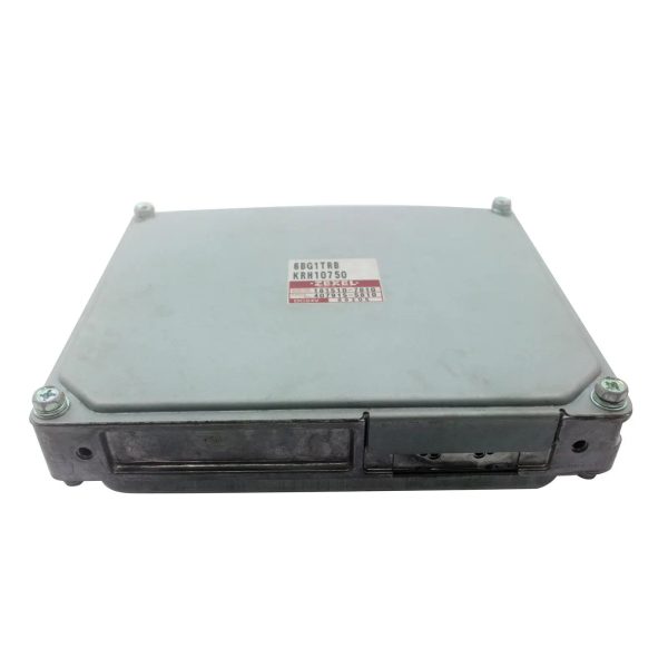 sumitomoSH200-3enginecontroller181510-7810KRH10750407915-5810-2_987d52a8-a1a0-4496-8702-f571774fac8c 407915-4600 Sumitomo SH210-3 SH200-3 6BG1 ECU Controller