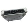407915-5480 Sumitomo Excavator SH290-3 SH200-3 Controller Unit