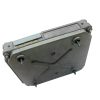 sumitomoSH200-3enginecontroller181510-7810KRH10750407915-5810-4_0a81880c-a433-4afb-aa10-c0859755f761 407915-4700 6BG1TRB Sumitomo SH200-3 SH210-3 Control Unit Controller