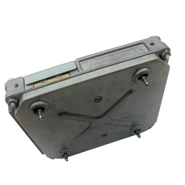 407915-5480 Sumitomo Excavator SH290-3 SH200-3 Controller Unit