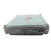 sumitomoSH200-3enginecontroller181510-7810KRH10750407915-5810-5 407915-4020 Controller for Sumitomo SH300-3 A3 Excavator Parts