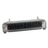 407915-5480 Sumitomo Excavator SH290-3 SH200-3 Controller Unit