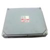 sumitomoSH200-3enginecontroller181510-7810KRH10750407915-5810-7 KRH10750 Controller for Sumitomo Excavator SH200A3 SH210A3 CASE 210