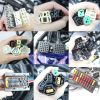 20Y-06-48312 Main Wire Harness for PC220LC-8 PC200-8 Komatsu