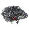 20Y-06-48312 Main Wire Harness for PC220LC-8 PC200-8 Komatsu