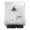 zaxis250lc-3enginecontrol4686916_19_c7db9be7-d74b-4718-a72c-852a3a1e649b 8-98081065-0 8980810650 Engine CPU Controller Unit for Excavator ZX330-3 6HK1 Engine