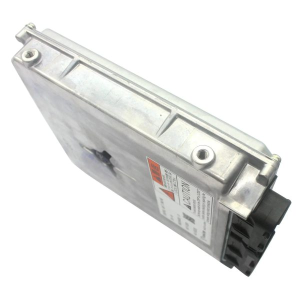 zaxis250lc-3enginecontrol4686916_1_0ad7283f-fbc4-49b1-be94-2eee9cedb39d 8-98126055-0 8981260550 Hitachi 4HK1 ZX200-3 ZX210-3 Engine Controller Box