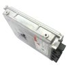 zaxis250lc-3enginecontrol4686916_1_ac5d6ffd-4a0f-48c9-9f4f-7c1756595a67 8-98081065-0 8980810650 Engine CPU Controller Unit for Excavator ZX330-3 6HK1 Engine