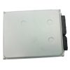 zaxis250lc-3enginecontrol4686916_25_c014ae69-3e11-4ac8-b30e-b6c6e270c6f9 8-98081065-0 8980810650 Engine CPU Controller Unit for Excavator ZX330-3 6HK1 Engine