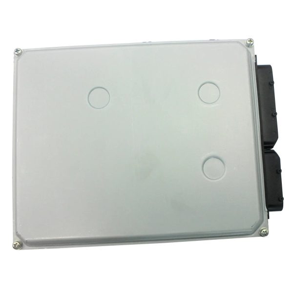 zaxis250lc-3enginecontrol4686916_25_c014ae69-3e11-4ac8-b30e-b6c6e270c6f9 8-98081065-0 8980810650 Engine CPU Controller Unit for Excavator ZX330-3 6HK1 Engine