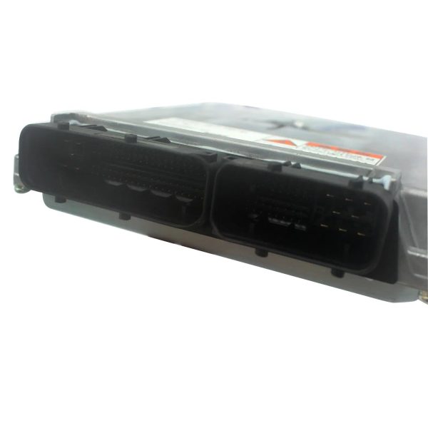 zaxis250lc-3enginecontrol4686916_7_64c89545-e72b-4dc3-823f-9ef377b22012 8-98126055-0 8981260550 Hitachi 4HK1 ZX200-3 ZX210-3 Engine Controller Box