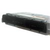 8-98204685-0 8982046850 Hitachi ZX200-3 4HK1 6HK1 Engine Controller